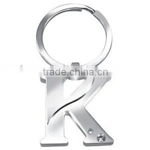 Letter k Key Chains/keyholder/keyring thumbnail-1