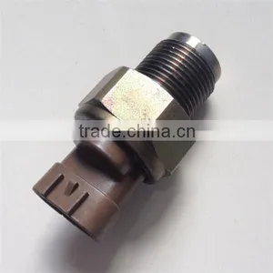 Oil Pressure Sensor For Toyota 89458-12020 thumbnail-5