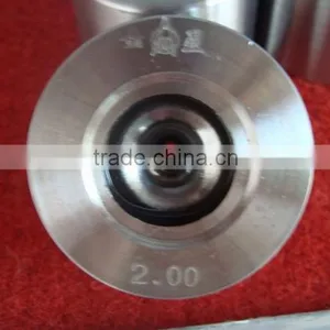 Carbide Hexagonal Dies/draw Dies thumbnail-3