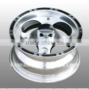 AW005 10 Inch ATV RIM thumbnail-1
