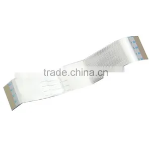 Wholesale Price High Quality Drive Cable For Wii Controller Drive Cable thumbnail-2