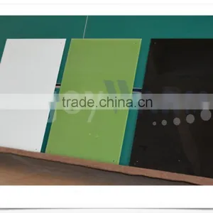 2015 New CE Infrared Panel Heater Manufacturer Color Glass thumbnail-3