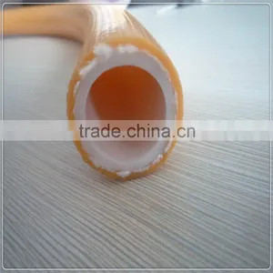 Pvc High Pressure Spray Hose /pvc High Pressure Spray Hose With Two Lines or Three Lines thumbnail-1
