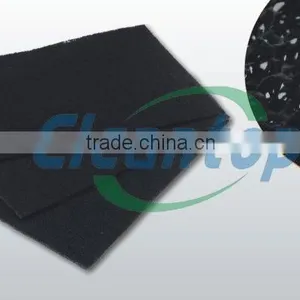 Fabric Activated Carbon Filter thumbnail-1