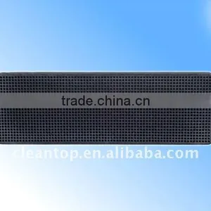 Ceramic Filter for Refrigerator thumbnail-1