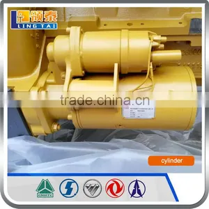 Competitive Price High Grade 2cylinder Dieselengine With High Quality thumbnail-5