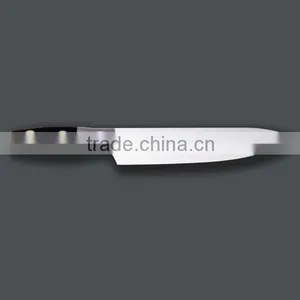 Sharp ECO-friendly 8" Chef Knife,Factory Outlet thumbnail-2