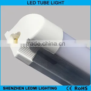High Brightness Low Price 4ft 18-20w t8 Led Tube Lights thumbnail-1