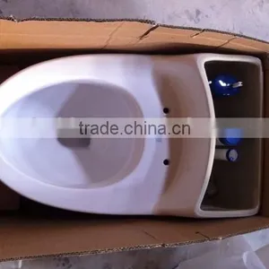 Bathroom Accessories China Supplier New Innovative Products 2015 thumbnail-6