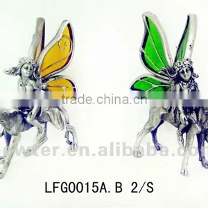 OEM Colored Fairy Home Decoration thumbnail-1