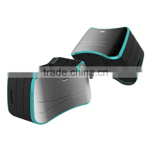 New Products 2016 VR All in One With3D Virtual Reality Glasses 1280*720 Display thumbnail-2