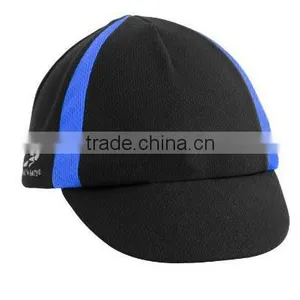 Cycling Bike Cap thumbnail-1
