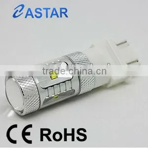 High Power 30W T20/7743/7740 LED Car Bulb BestSelling thumbnail-1