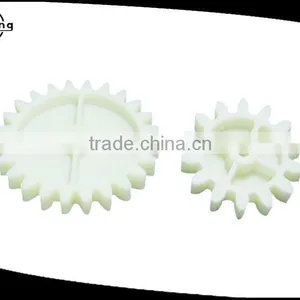 China Top Sale Cnc High Quality Sla Sla Rapid Prototyping Machine thumbnail-1