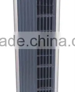 29" Tower Fan/new Model/two Kinds Color thumbnail-1