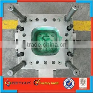 Deodorant Stick Container Packaging China thumbnail-4