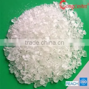 Fast Drying Resin for Powder Coating thumbnail-1