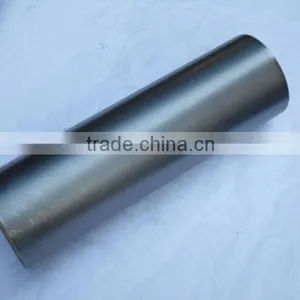 Flexible Natural Graphite Glass Fiber Roll/paper/sheet for Sealing thumbnail-2