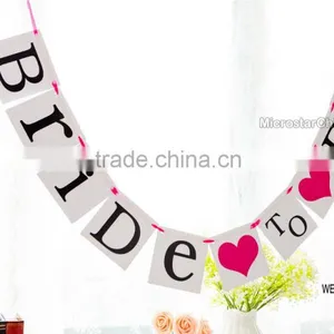 Ahoy It Is A Boy Baby Shower Boy Birthday Party Decoration Supplies Paper Triangle Flag Supplier's Choice thumbnail-2