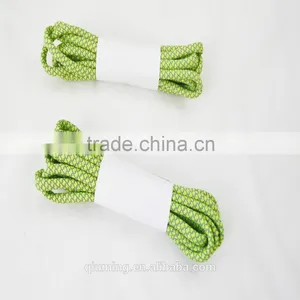 2016 Coustomized Reflective Shoelaces thumbnail-2