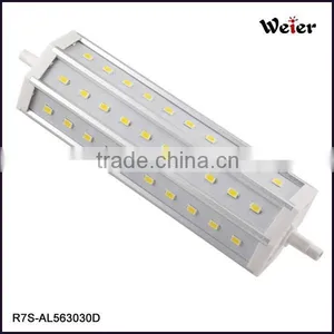 R7S SMD 5630 Led Light J189 15W Power 30pcs thumbnail-2