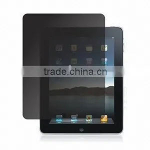 Privacy / Antispy Screen Protector for Iphone / Ipad thumbnail-1