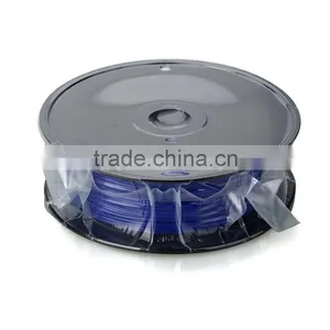 Best Prices Blue PLA ABS 1.75mm 3.0mm Printer for Filament 3D Printer thumbnail-2