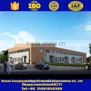 Best Price Rock Wool Insulation Sandwich Panels thumbnail-5