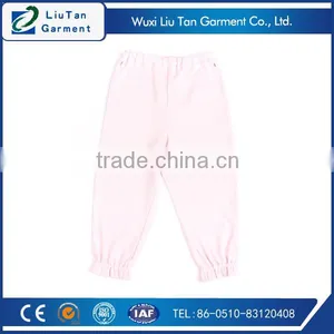 Kint and Woven Sets Kids Cotton Sleepwear Pajamas thumbnail-3