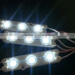 5730 LG Led Module USD0.125 thumbnail-4