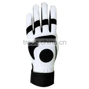 Batting Glove 040708-22 thumbnail-1