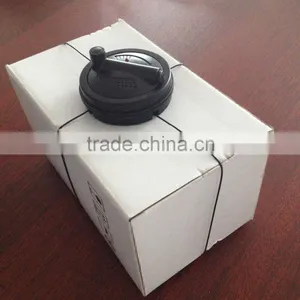 Electrical Retail Shop EAS Alarm System Security Display Anti Theft System thumbnail-1