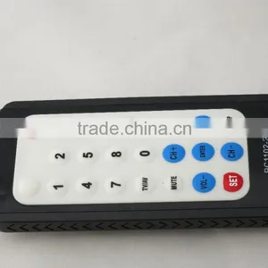 Gmatrix Best Waterproof Universal Remote Control PC1102-2A thumbnail-2