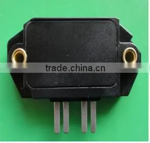 Auto DELCO Ignition Module,OEM No.:16010888 thumbnail-1