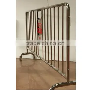 Stainless Steel Customized Product thumbnail-1