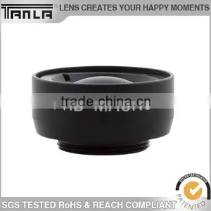 2016 New ML26S 2.8X HD MACRO Lens for IPhone6 Smartphone Lens thumbnail-1