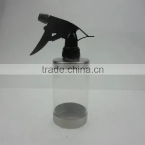 Spray Bottle,water the Flowers Bottle ,olive Oil Mist Spray BottleSH151 thumbnail-1