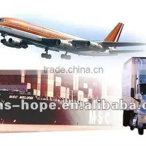 Dangerous Goods Shipping From China to Spain thumbnail-1