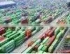 Transportation Cargo Logistic Services thumbnail-1