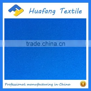 100% Polyester Velour Fabric for Garment thumbnail-4