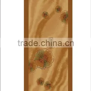 Axminster Carpet for Sale New Zealand With Fire Proof Function for Hotel thumbnail-2