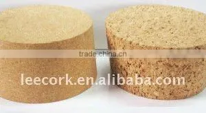 Tapered Cork Stopper thumbnail-1