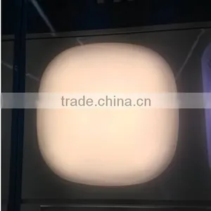 TIWIN NEW DESIGN CMMC Series Led Ceiling Lights thumbnail-1