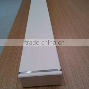 18W 1200LM LED Linear Light Indoor Led Wall Washer thumbnail-4