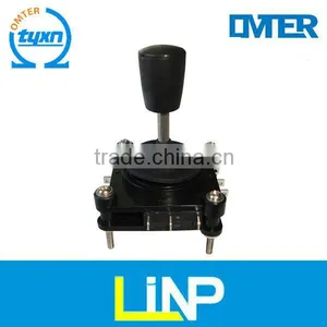 CV4 Industrial Switch Joystick thumbnail-1