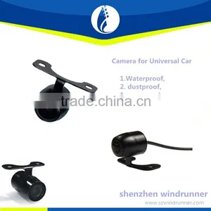 Factory Price Reverse Car Camera Shenzhen Windrunner Manufacturer thumbnail-2