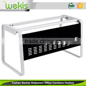Best Quality Best Price Office Desk Modern Executive Large Quality Choice thumbnail-3