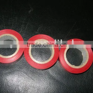 ELECTRICAL TAPE thumbnail-1