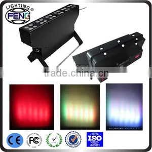24 * 3watt Dmx Indoor Led Lumi Bar 450mm thumbnail-1