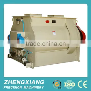 2016 Poultry Feed Mixer for Animal Feed thumbnail-2